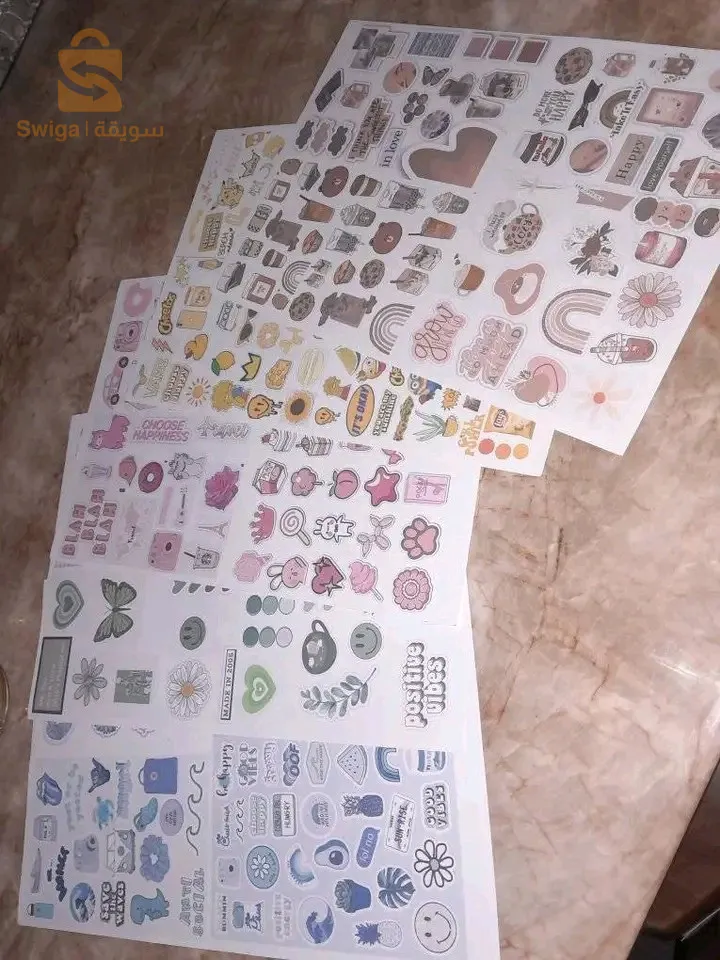 الجزائر البليدة الاربعاء