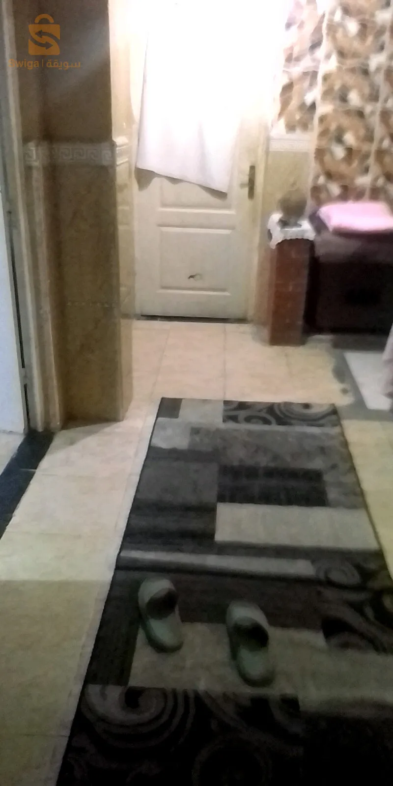 وسيط عقاري شط ولاية طارف