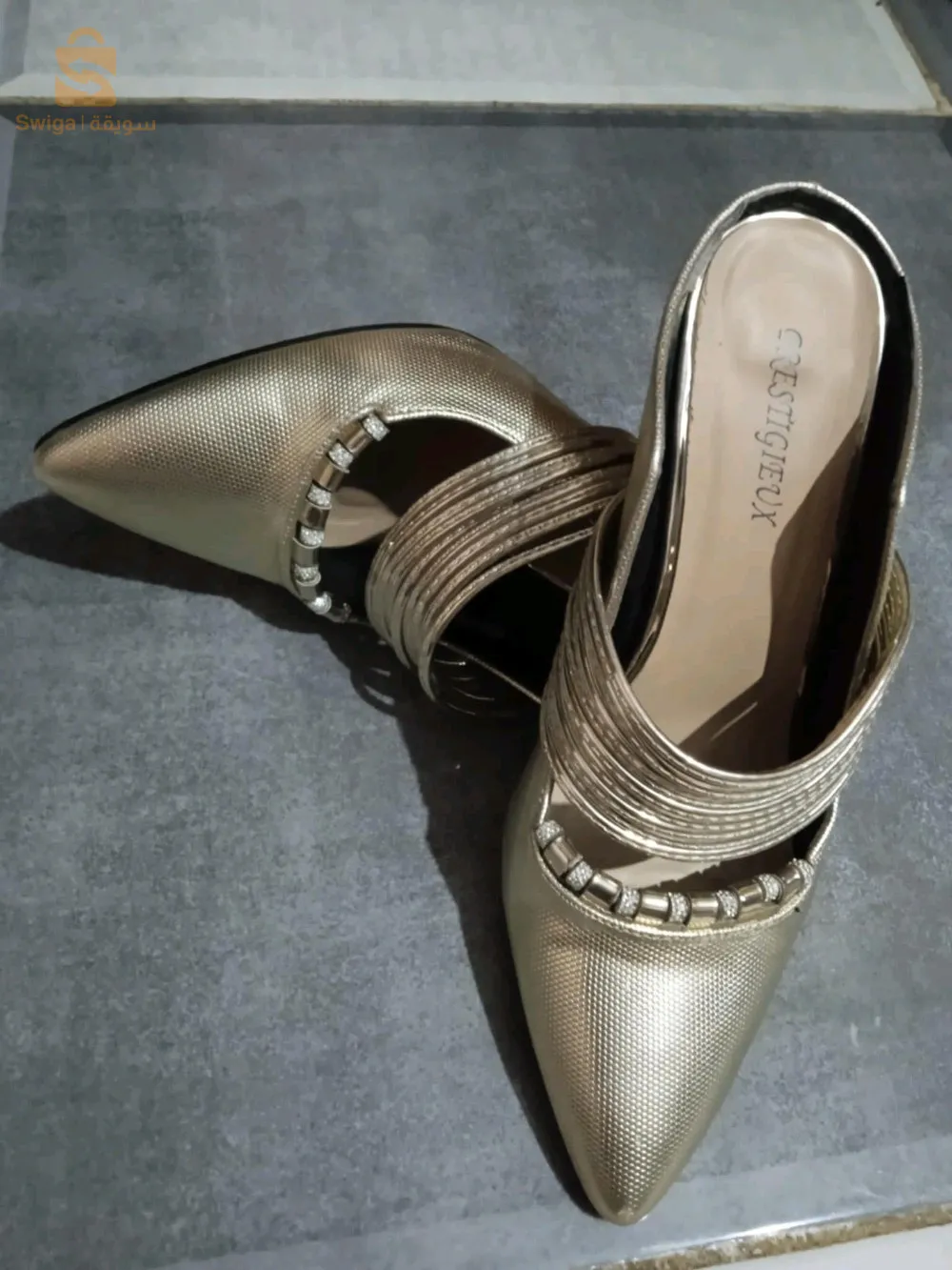 سيدي بلعباس