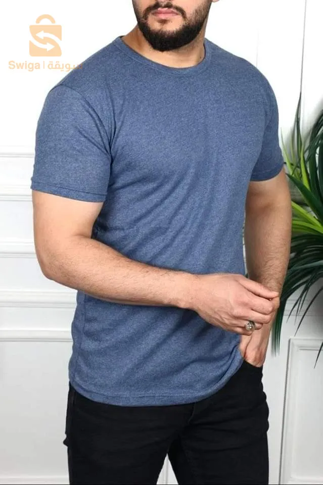 تريكو صيف تركي