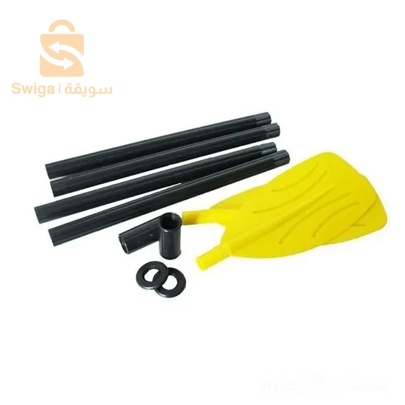 بيست واي 62015 زوج من المجاديف القابلة للإزالة 124 سم BESTWAY-62015$👍