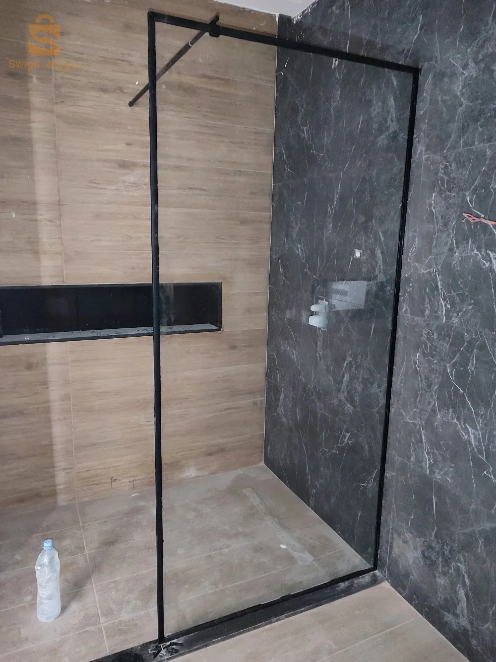 الفولاذ المقاوم للصداقه