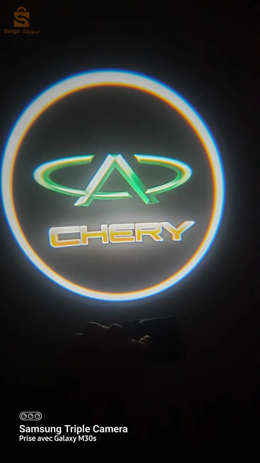 logos automobiles