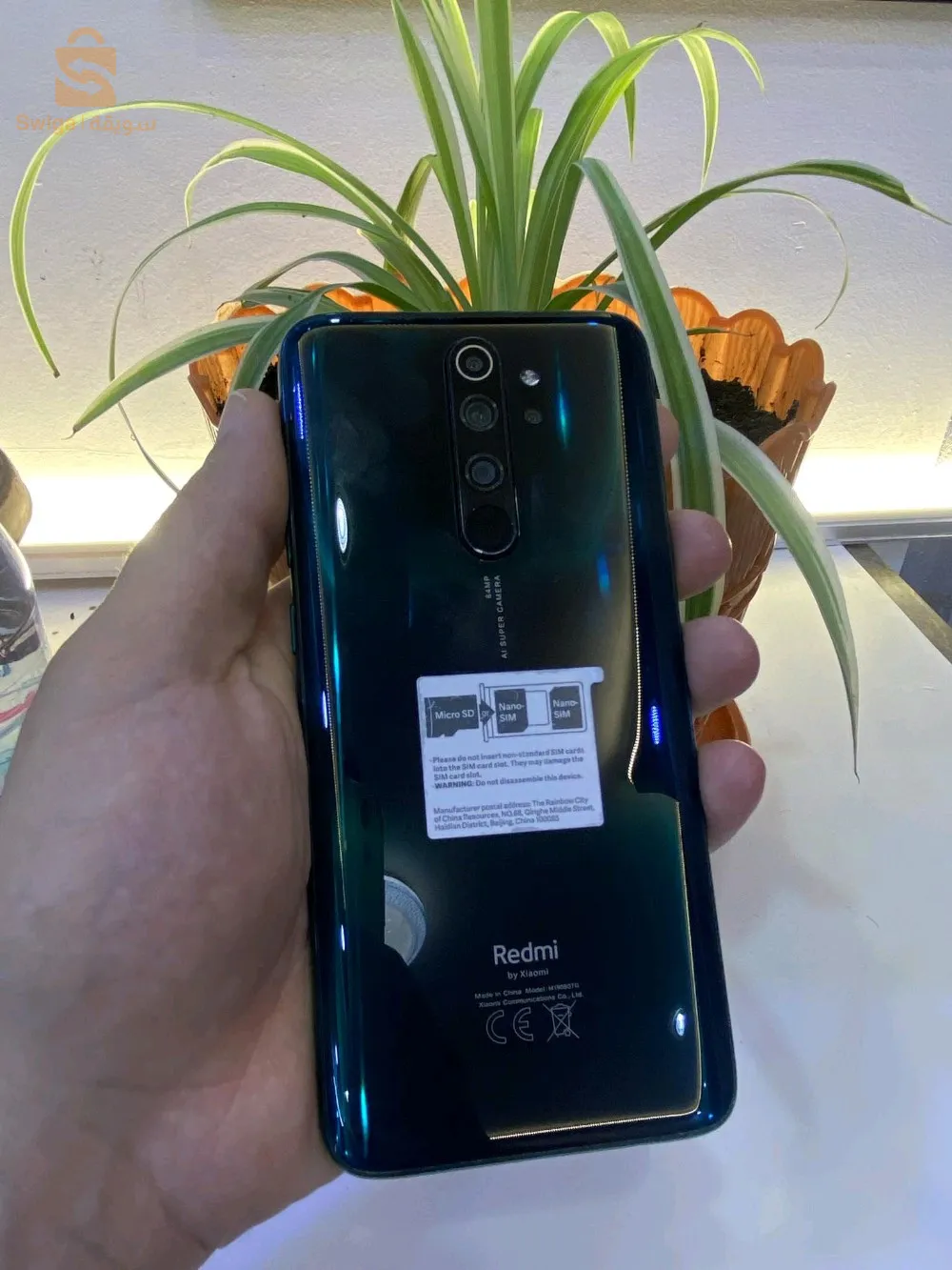 عين الكبيرة - سطيف