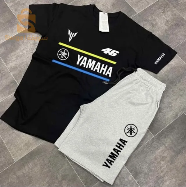 توصيل جميع الولايات