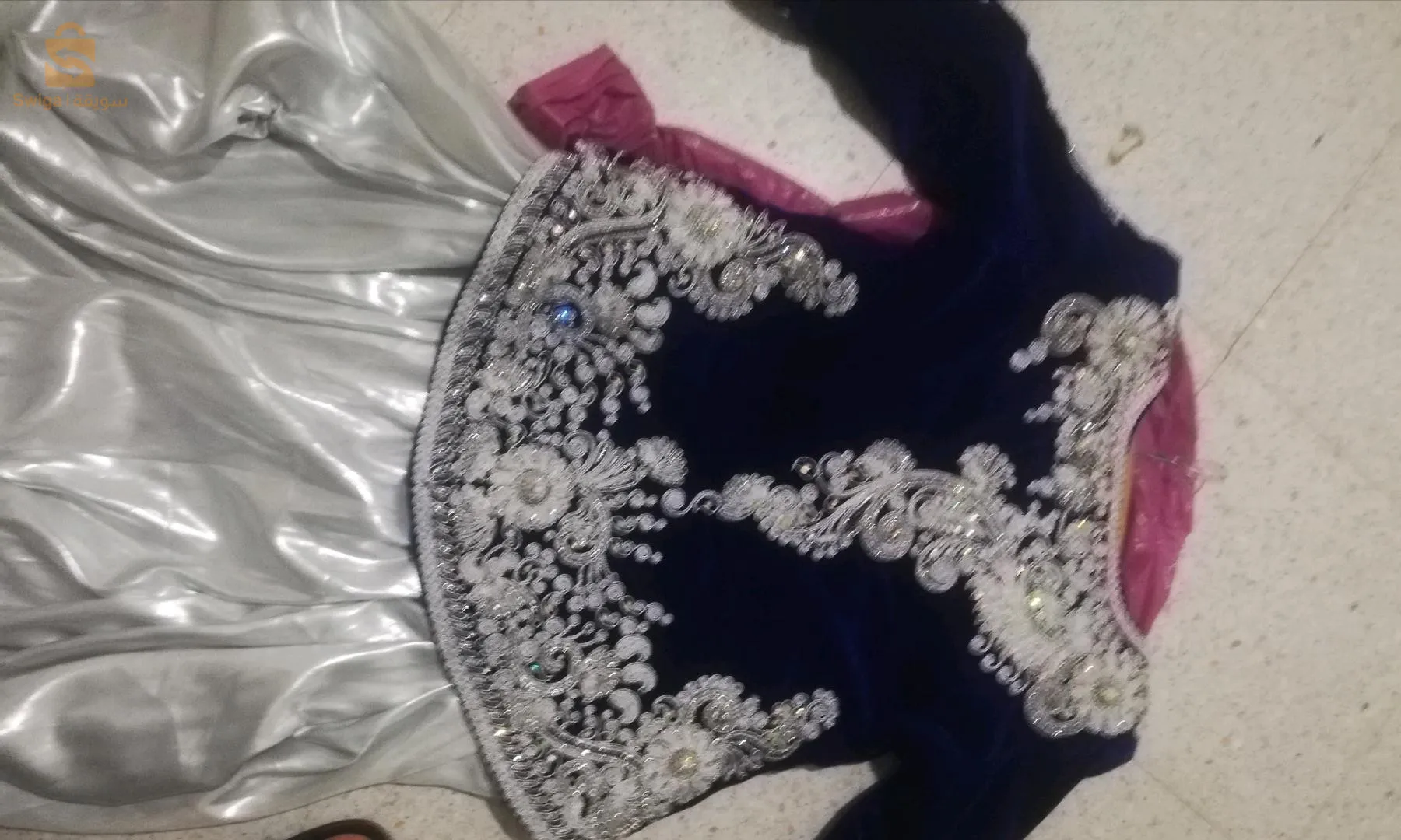 كراكوا قسنطيني