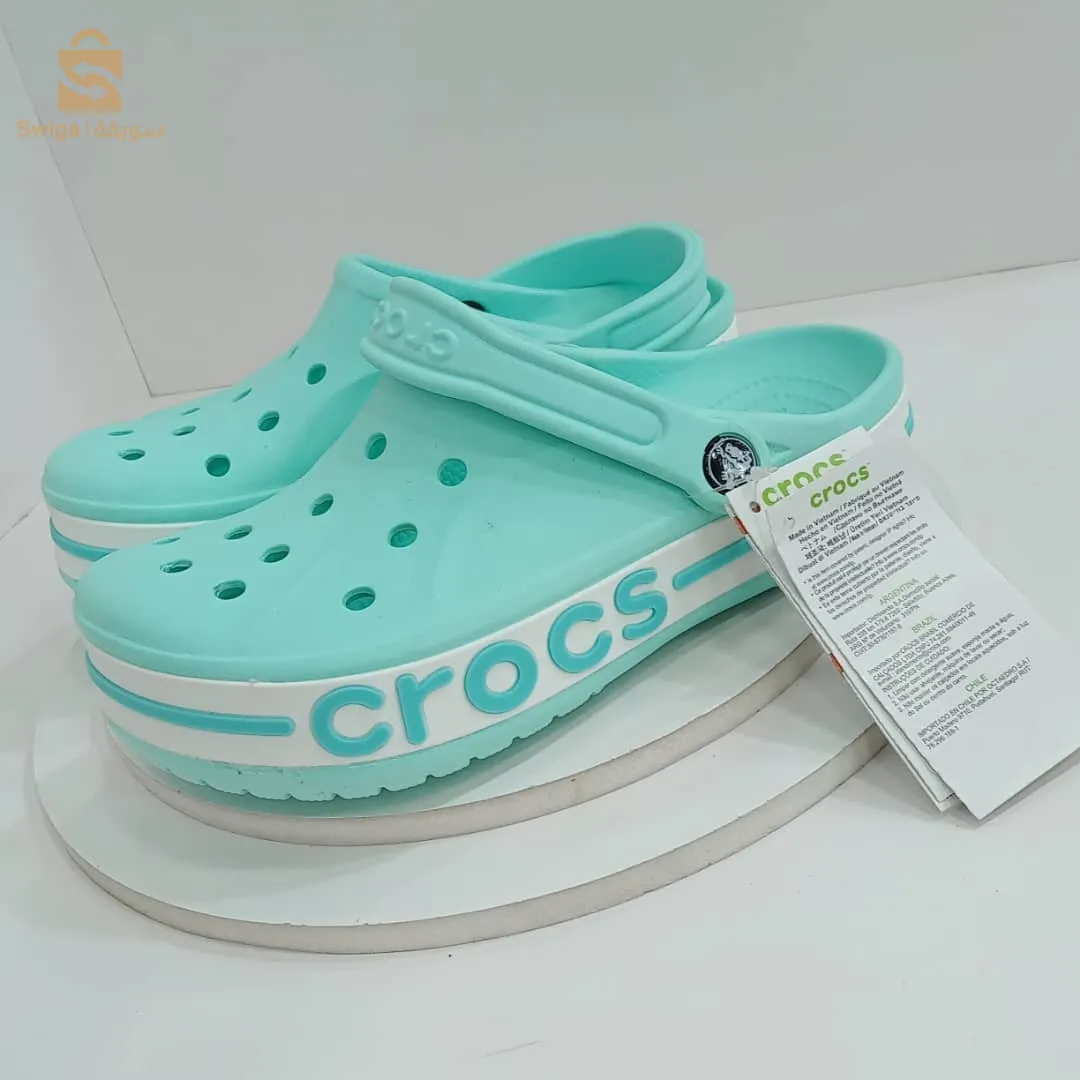 كروكس اوريجينال البيع جملة فقط