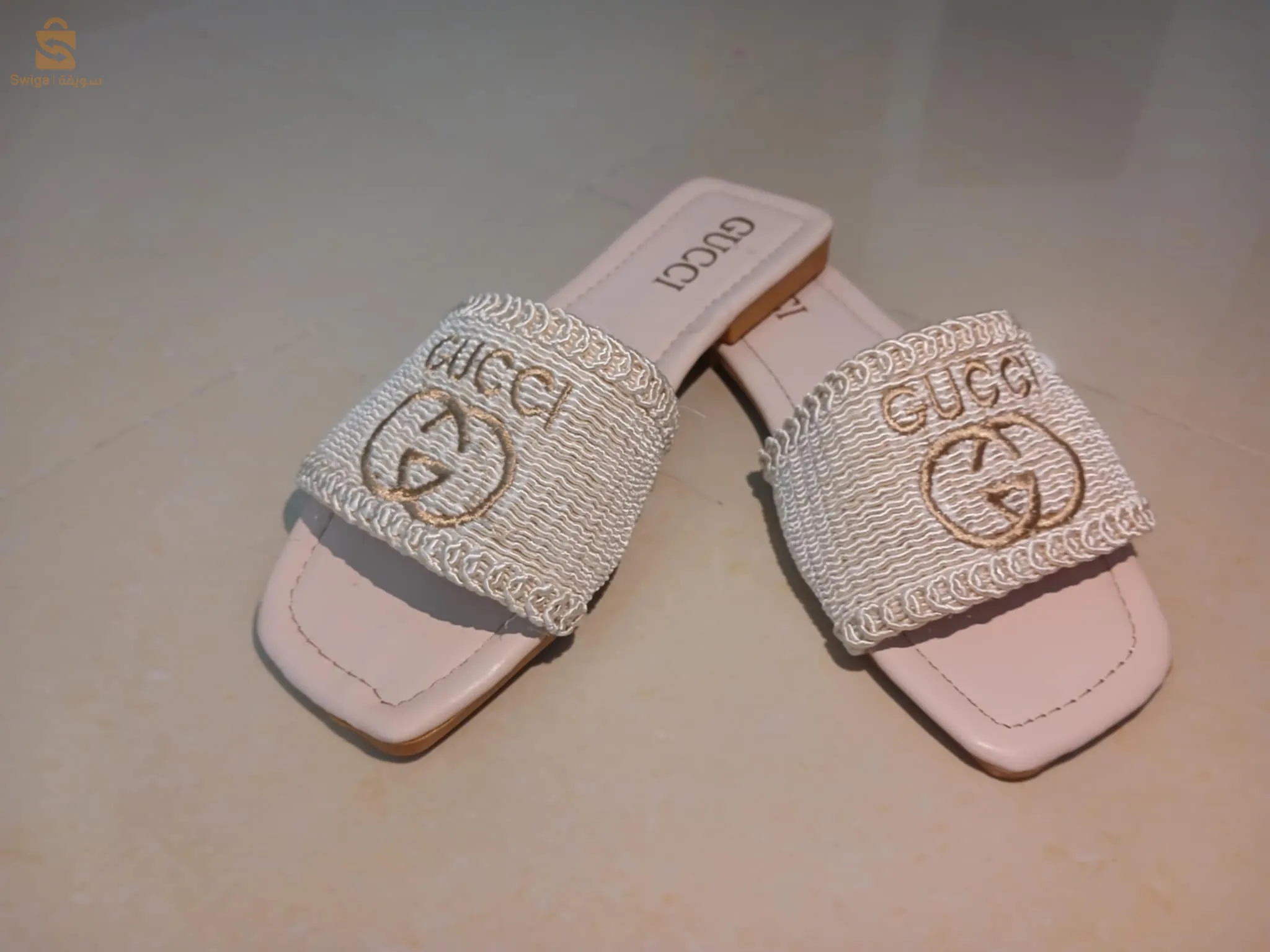 بليغة صيفية ممتازة