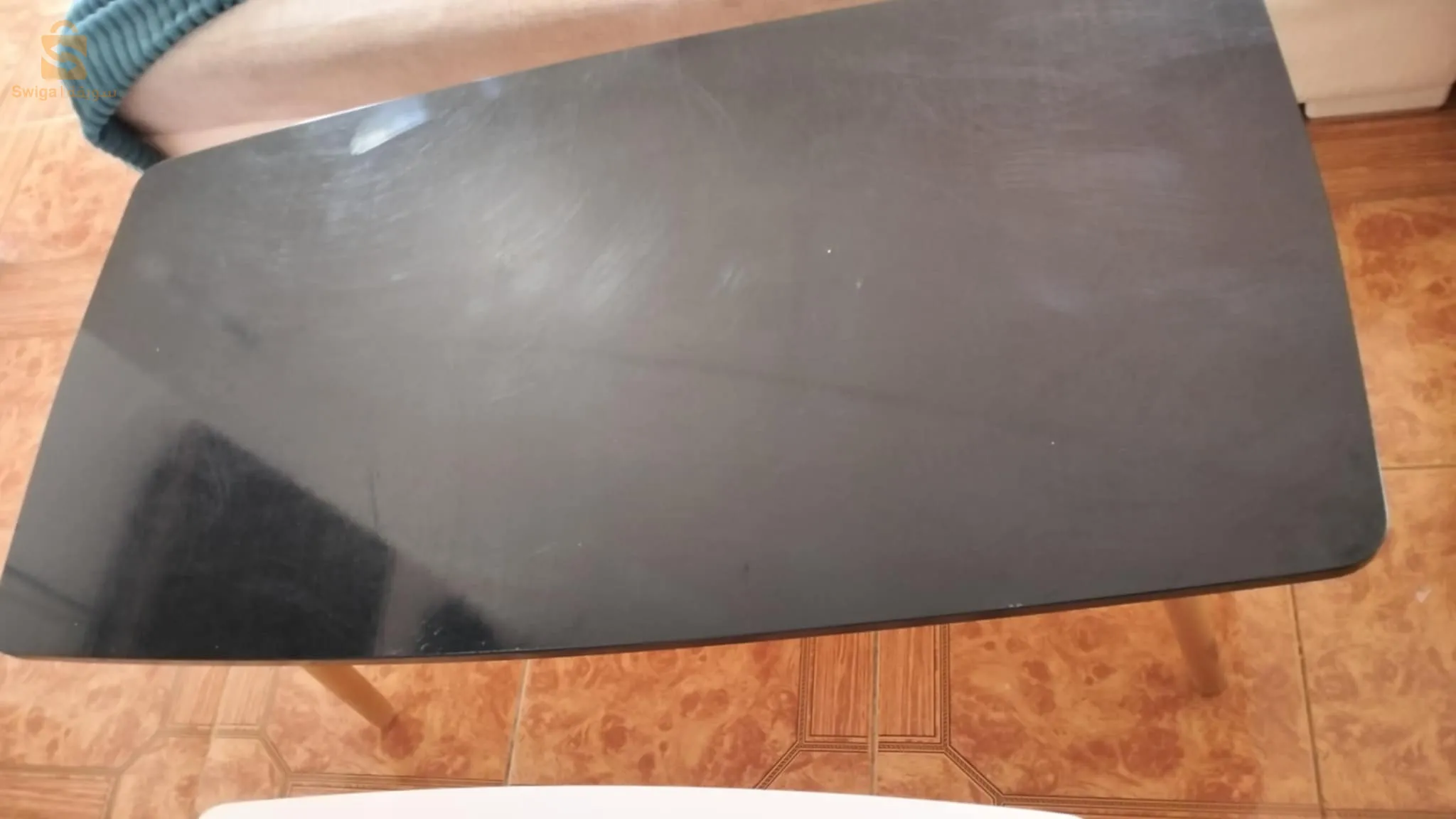 un prix choc profiter l'occasionprofiter l'occasion