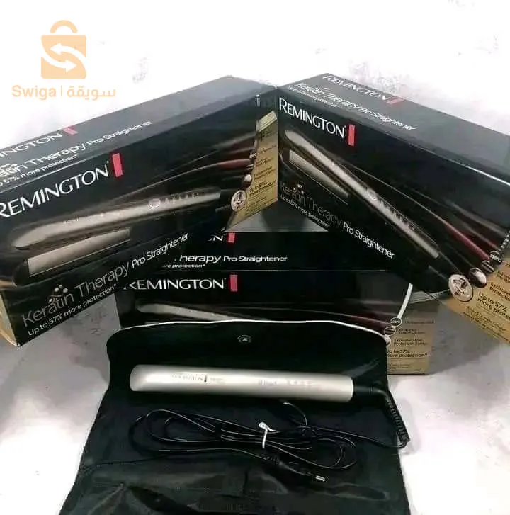 للبيع السعر لايشمل التوصيل