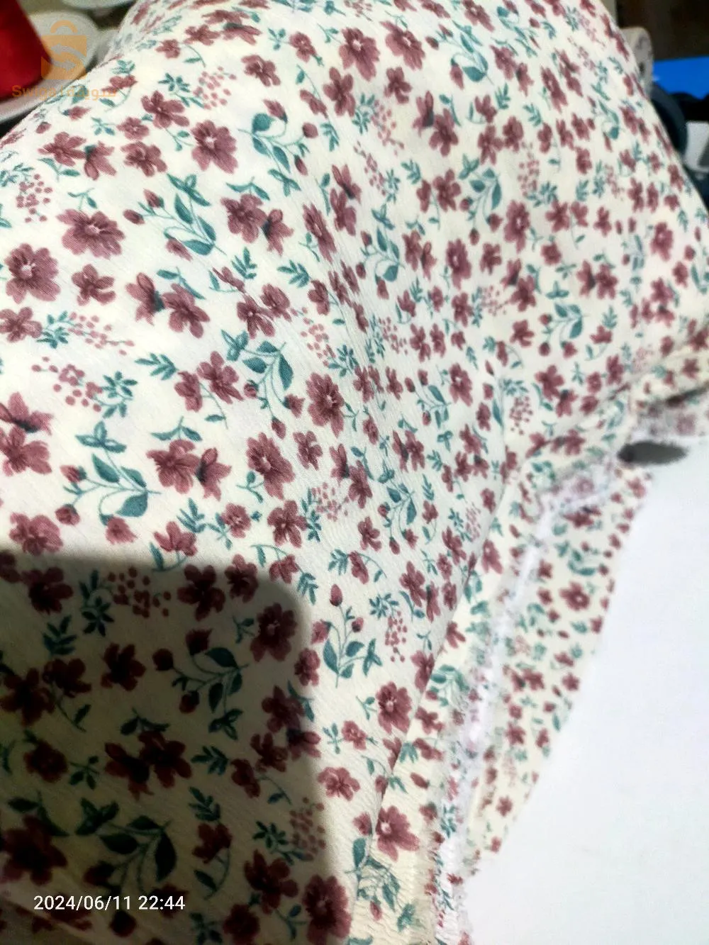 لاغوب توندونس