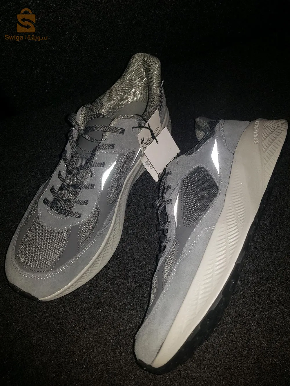 ZARA BASKETS ORIGINAL HOMME LIVRAISON DISPONIBLE