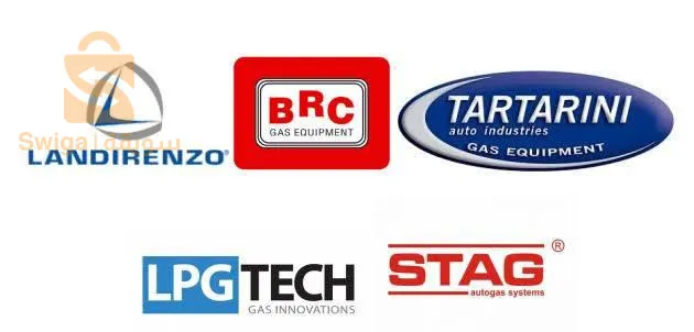 Wholesale of all gpl  spare parts