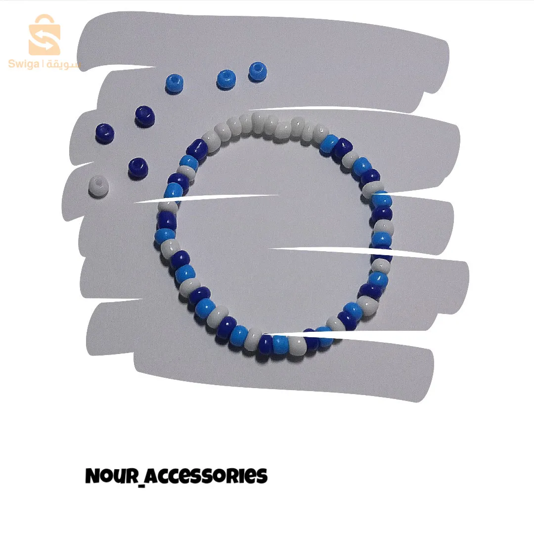 Great accessories for summer