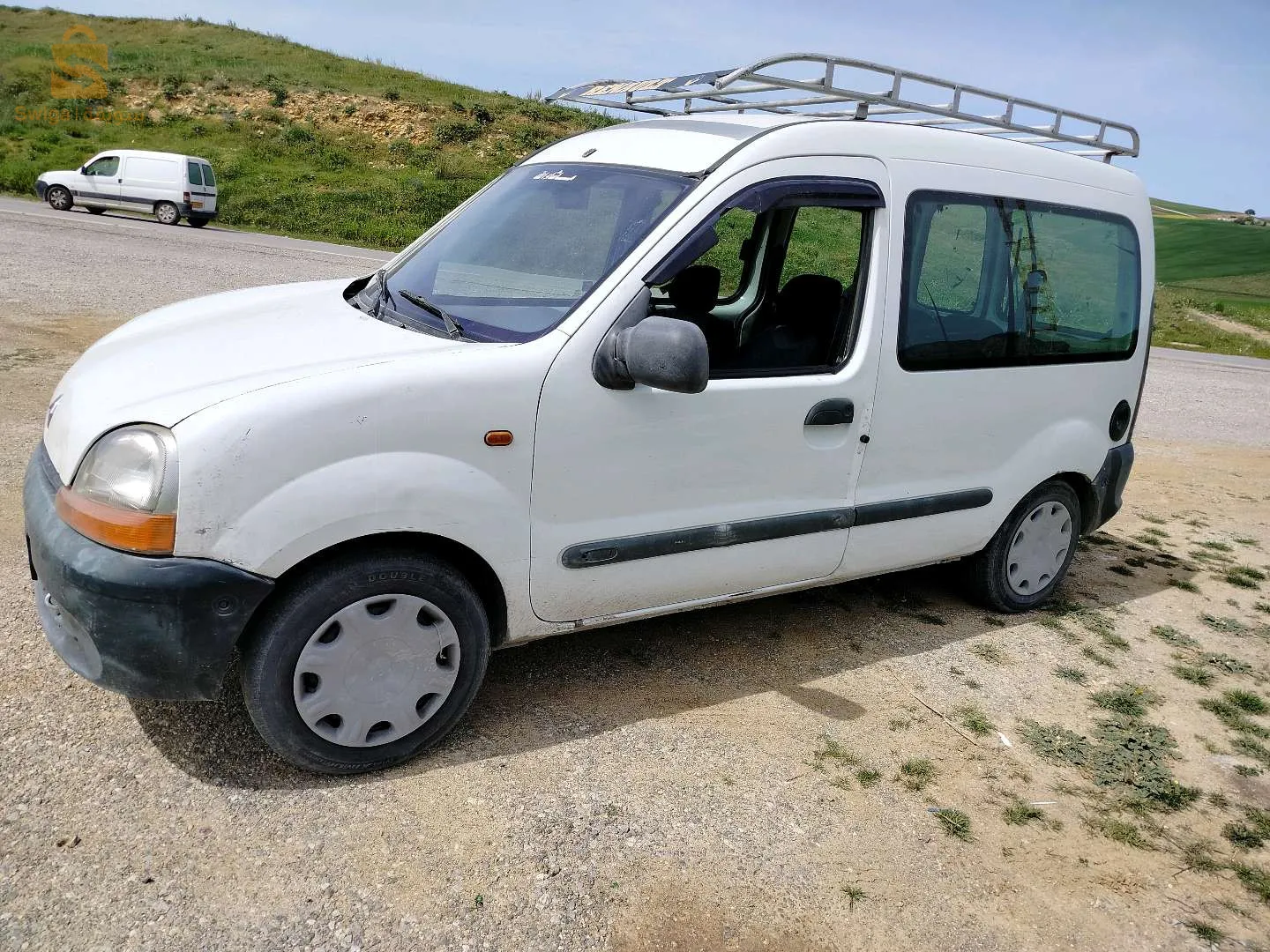 باتنة حي النصر