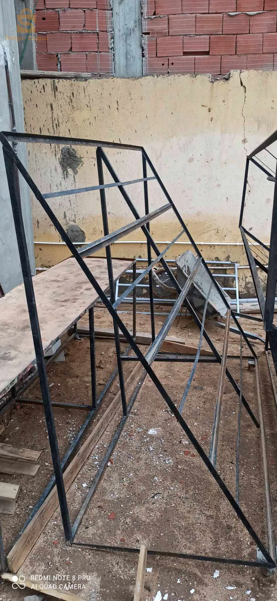 بوعامر ورقلة