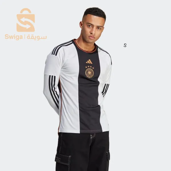 T-shirt Original