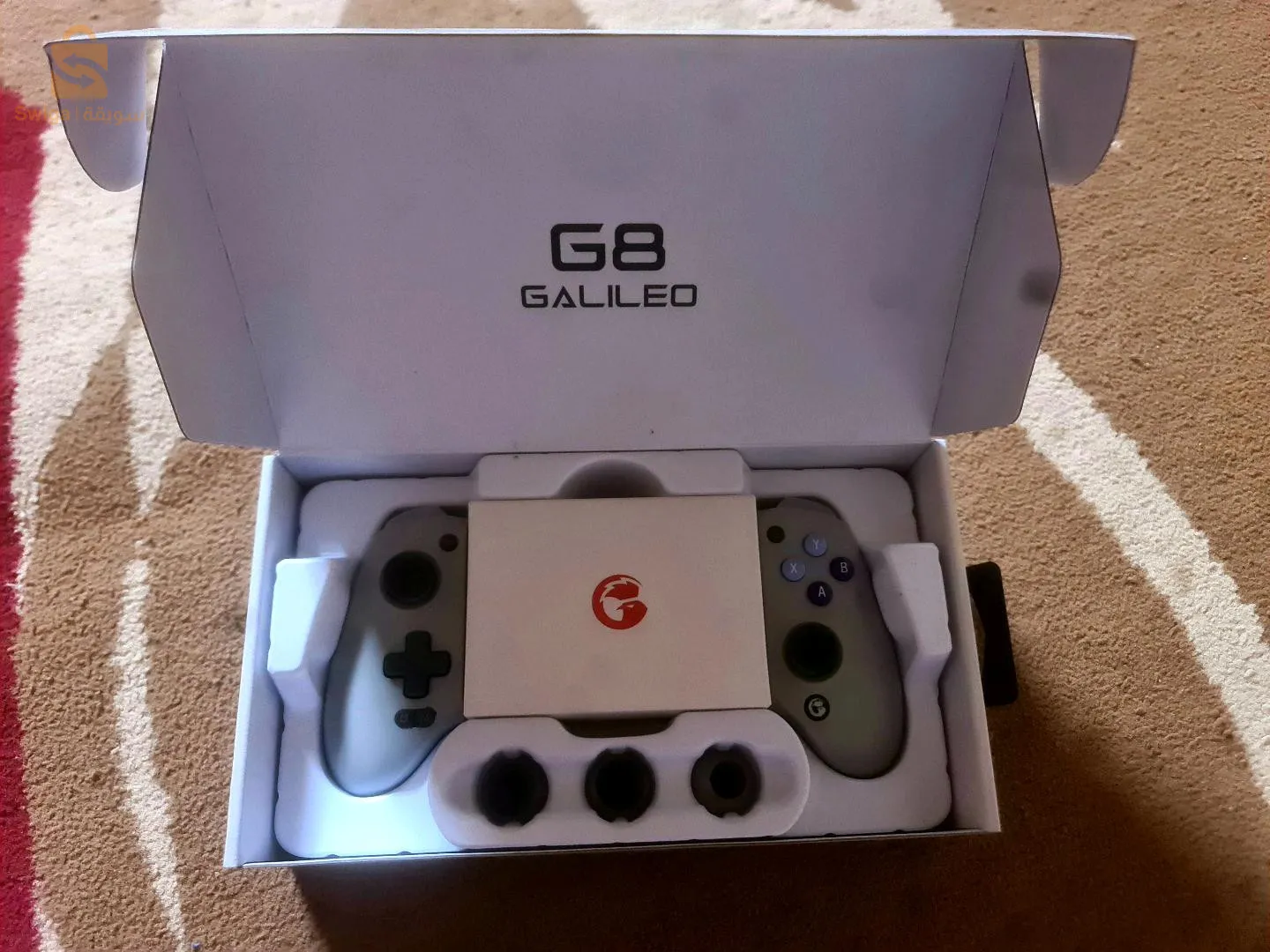 قصر الشلالة ولاية تيارت