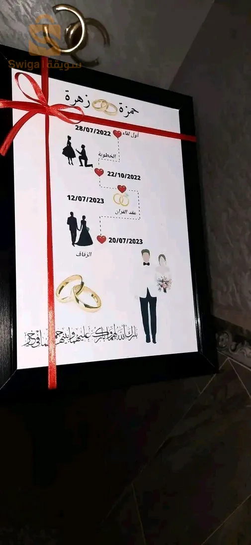 الجزائر البليدة الاربعاء