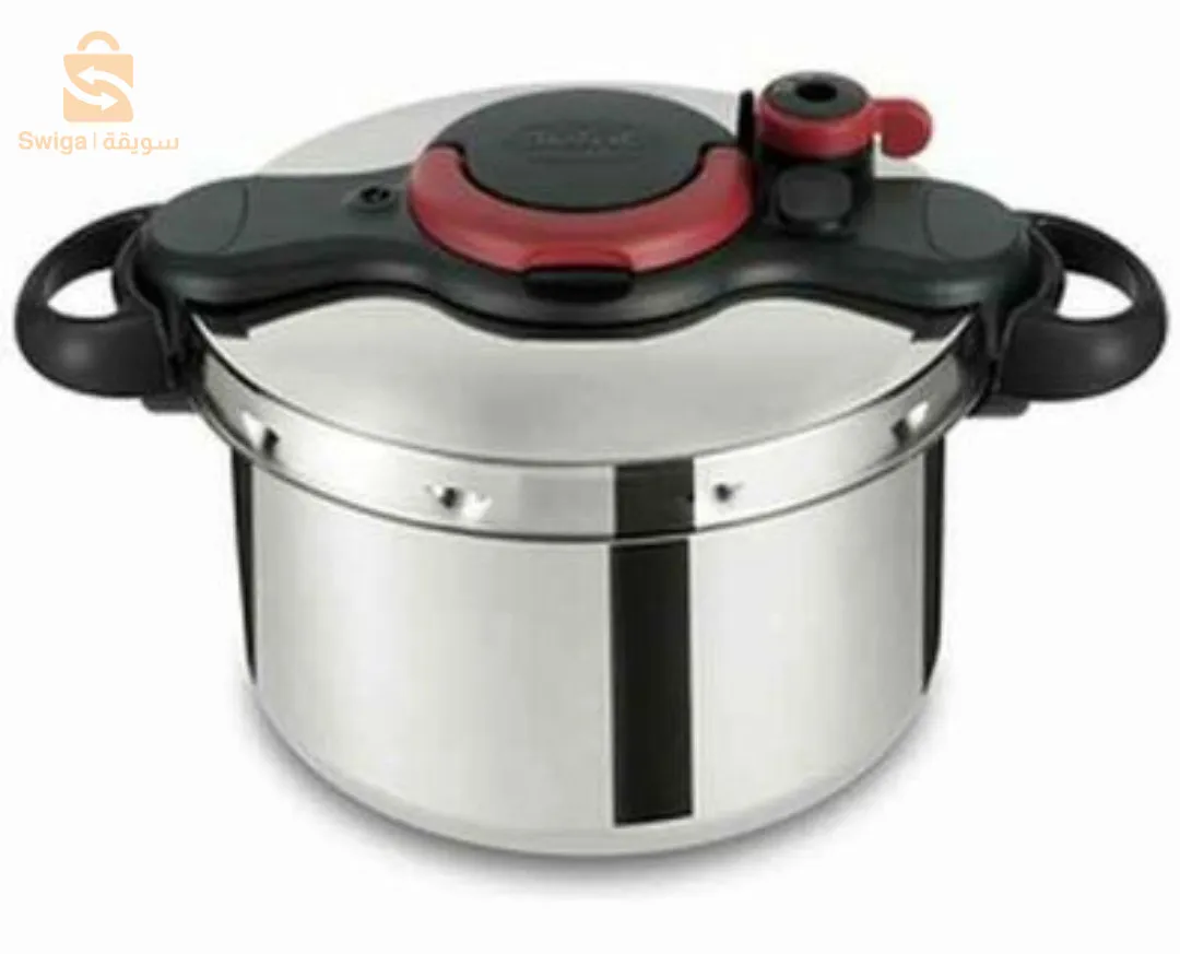 Cocotte Seb 7,5L