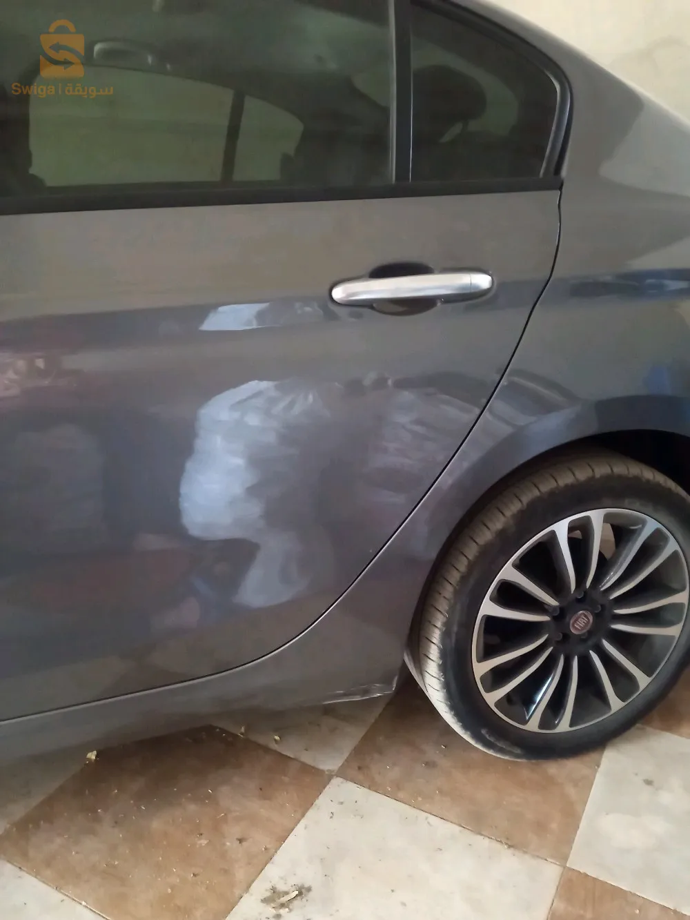 الشاري يتصل
0698448760