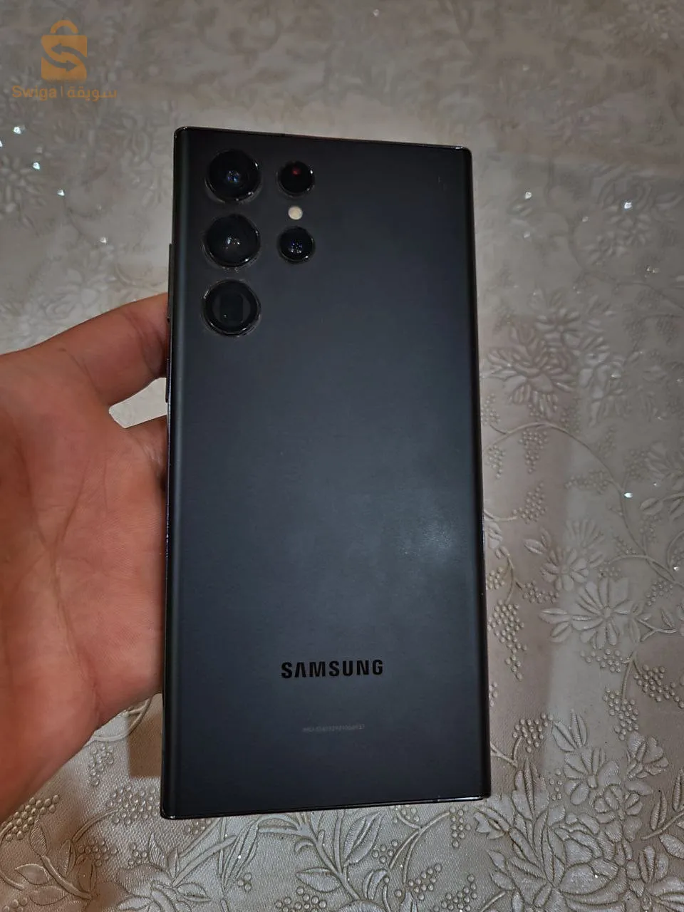 s22ultra