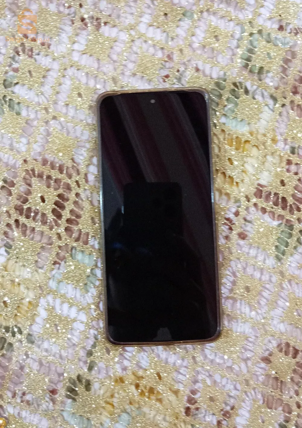 Redmi Note12