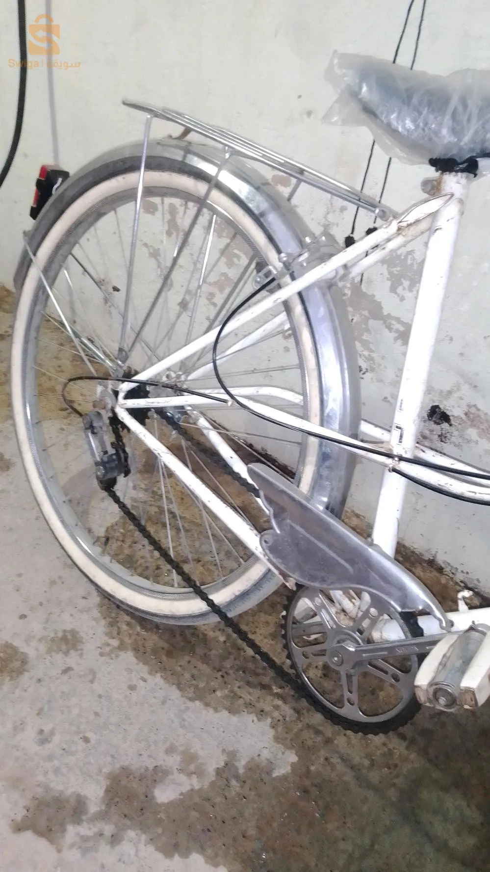 دومي بالو فرنسية