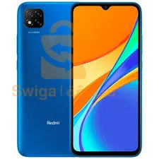 redmi 9c