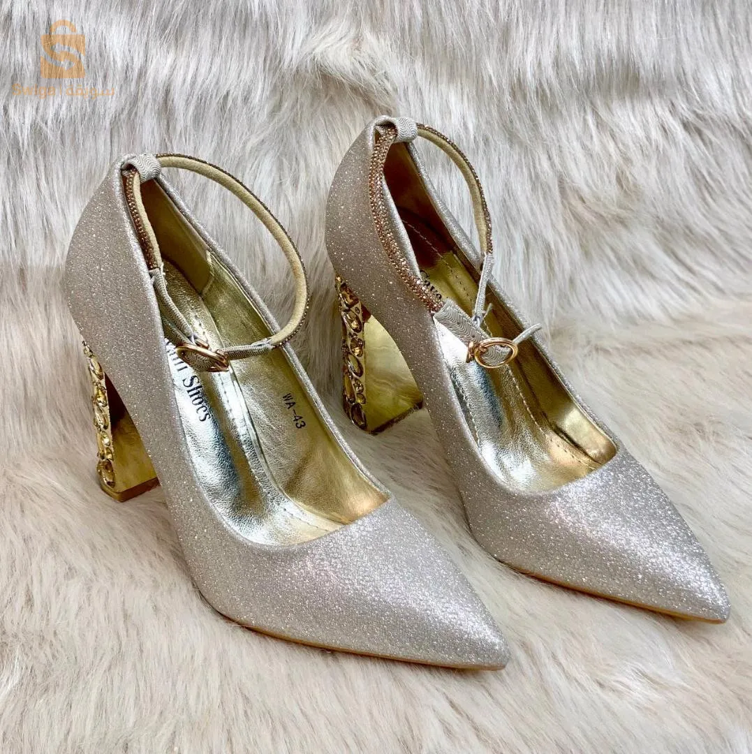 chaussures pour femmes