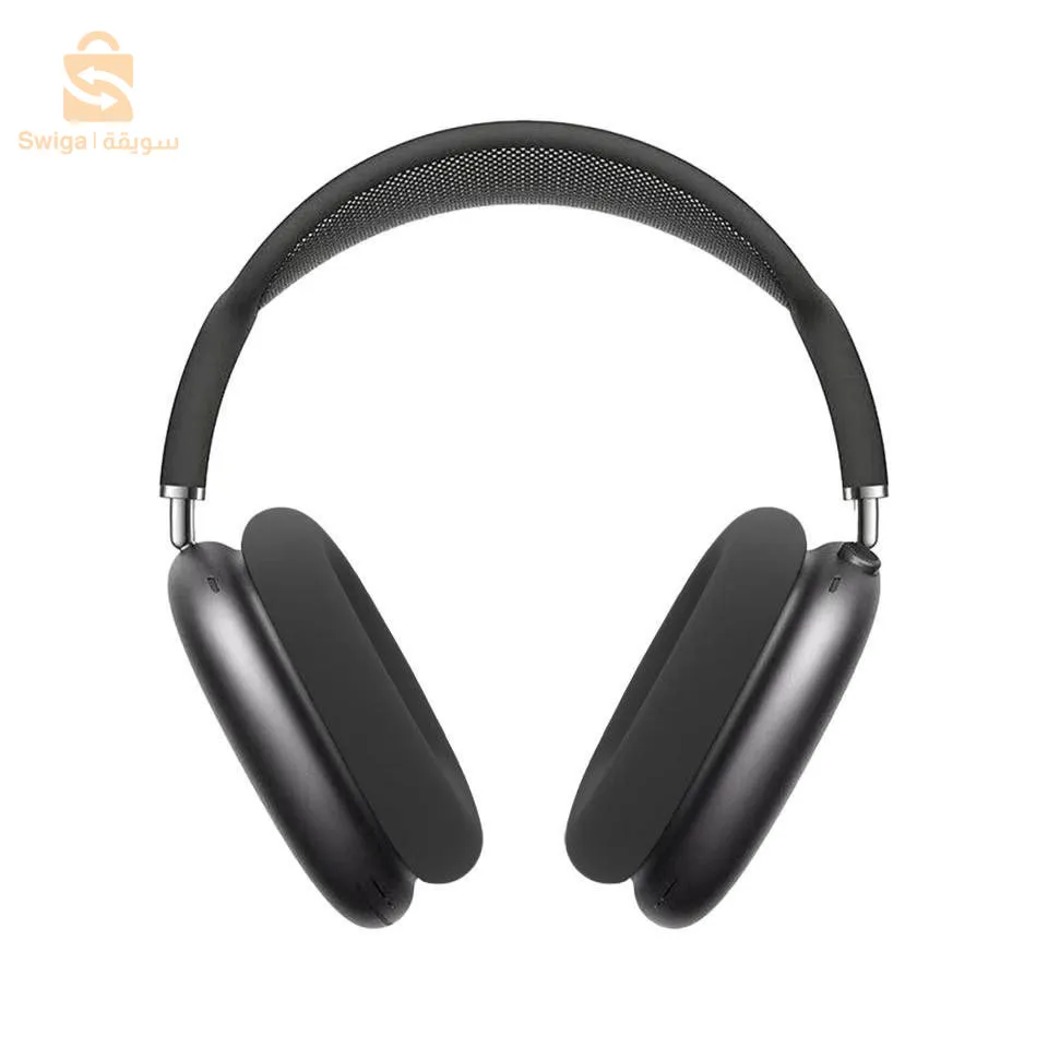 سمعات بلوتوث casque P9