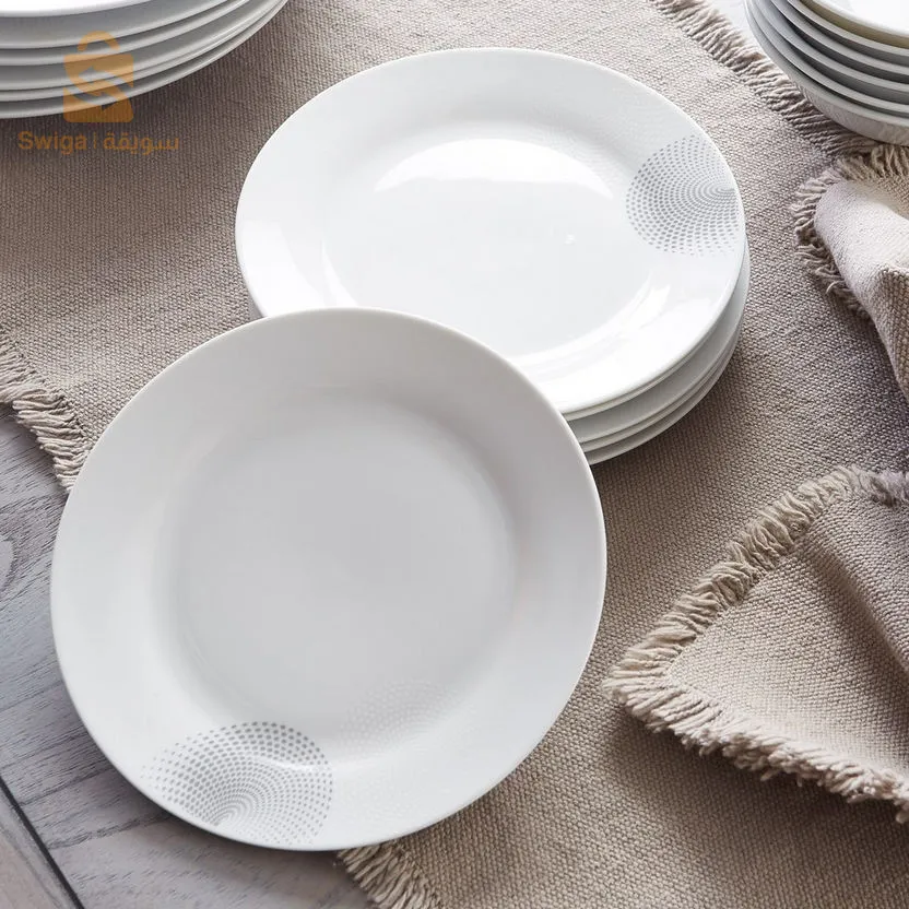 شارع محمد خميستي بالعطاف