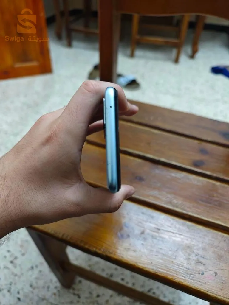 oppp A76