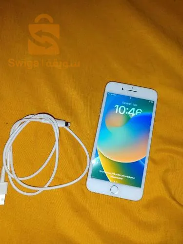 تيليفون جديد جامي تفتح خبش مافيه ليطا تاعو نقية مشاء الله