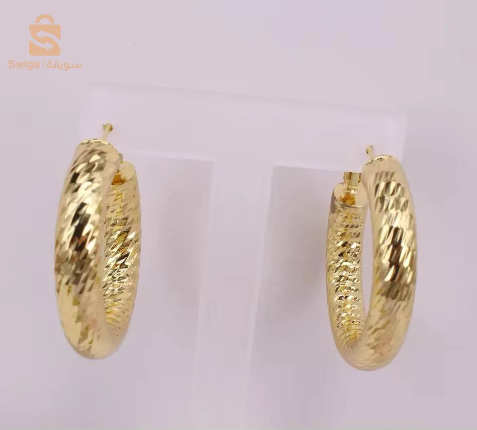 مجوهرات نسائية