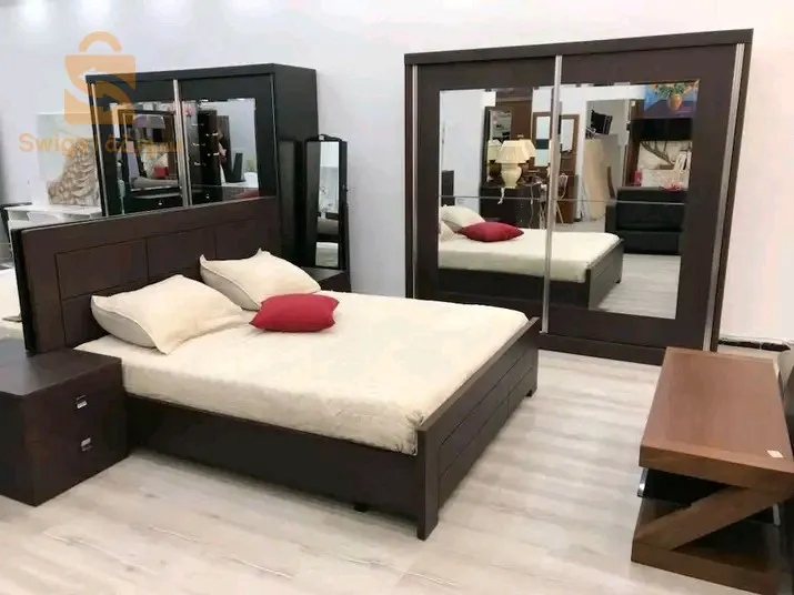 الشنابر ميلامين تركي مضمون والضمان عامين 88000دج