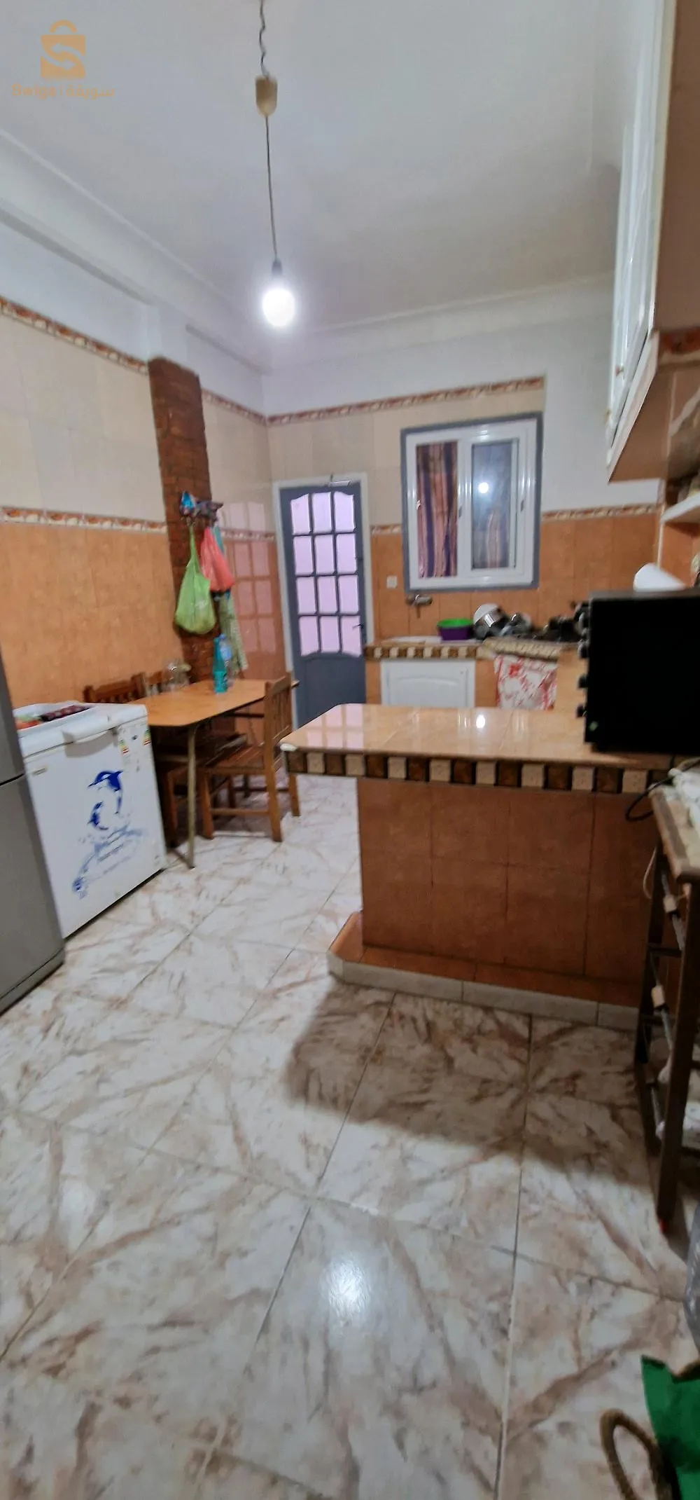 àvendre villa Rocher