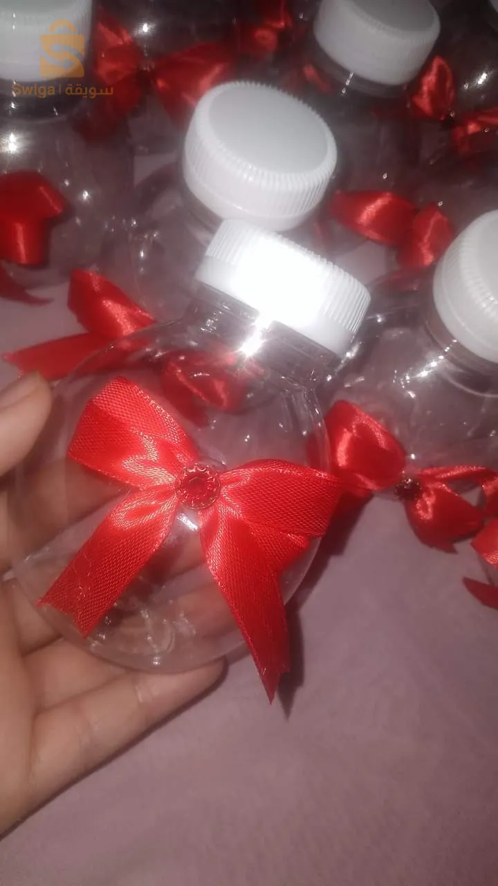 مرحبا بيكم لبنات قراعي لبن واجدين وشكل لتحبوه الوحدة 3.5