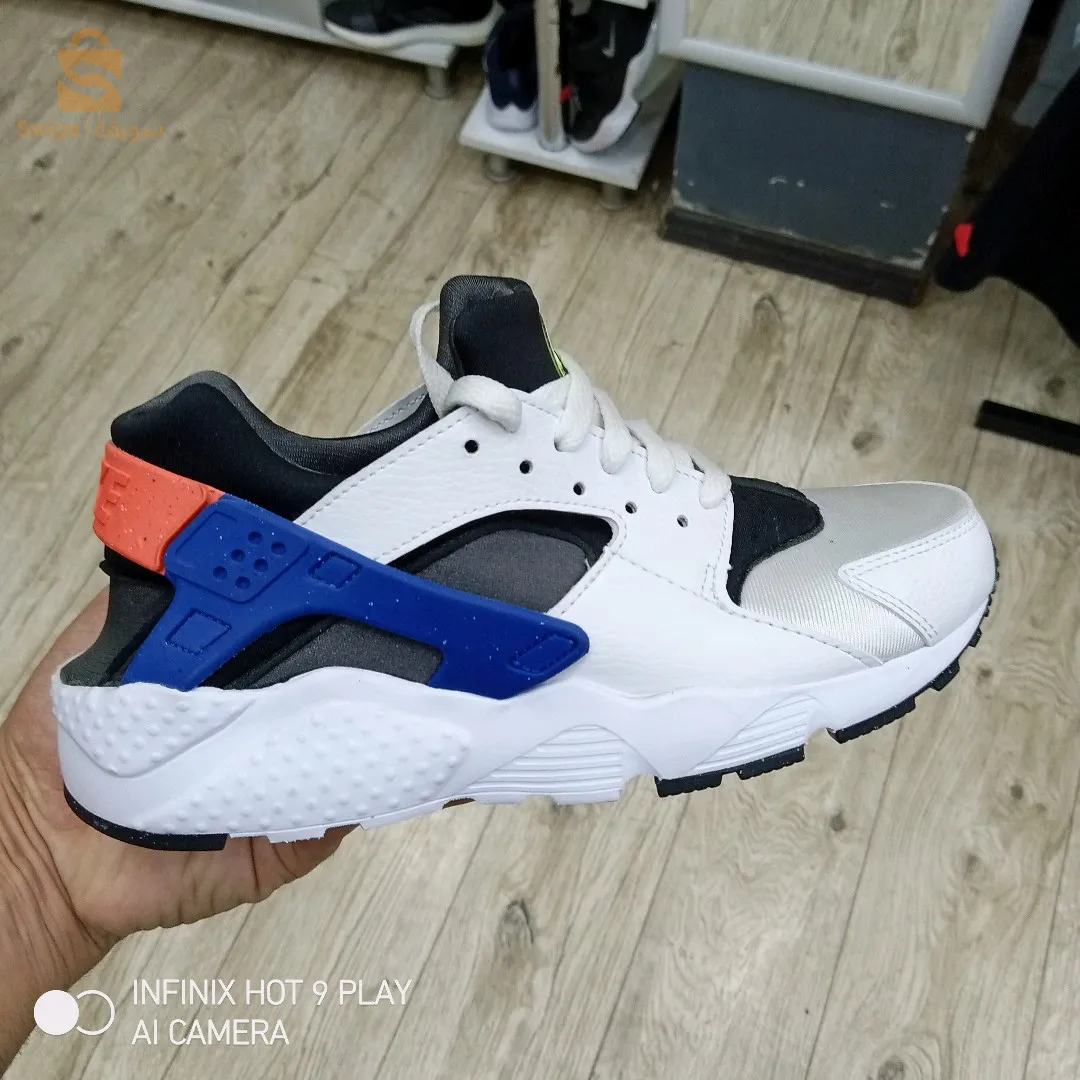 Nike huarache