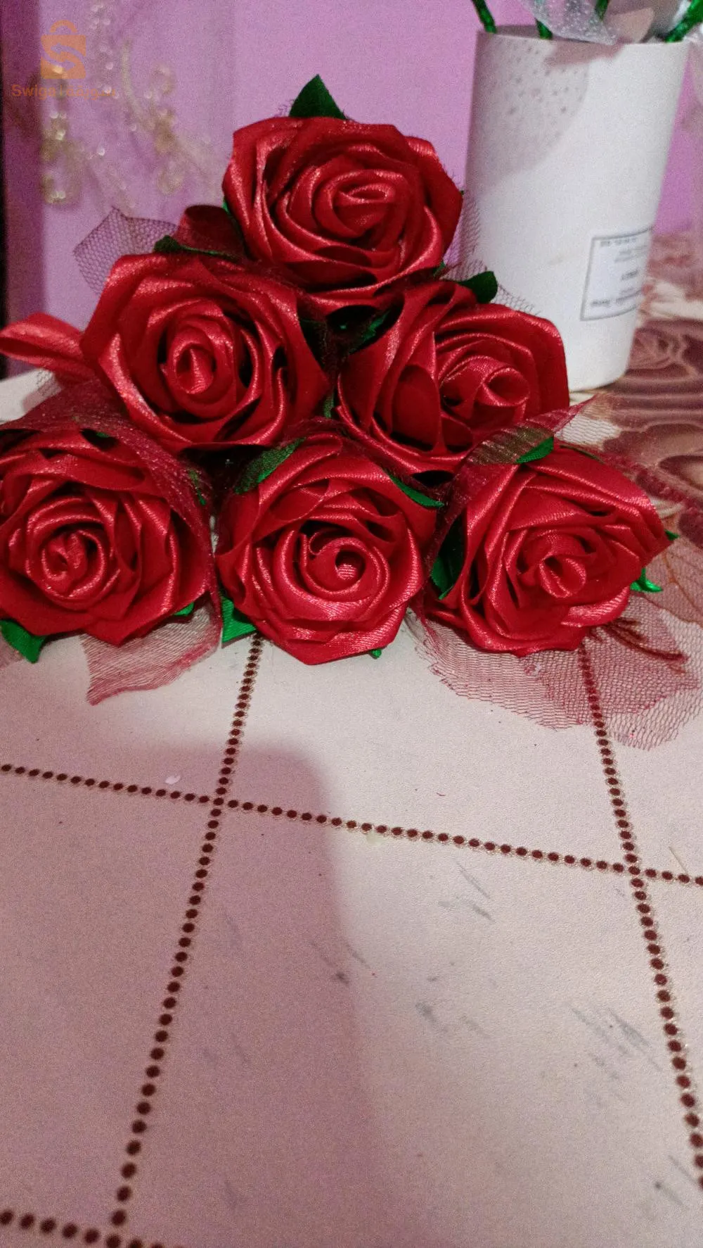 ورود من الصاتان