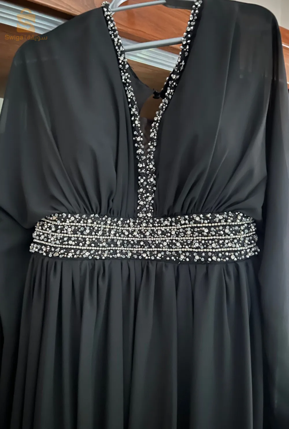 فستان للأعراس