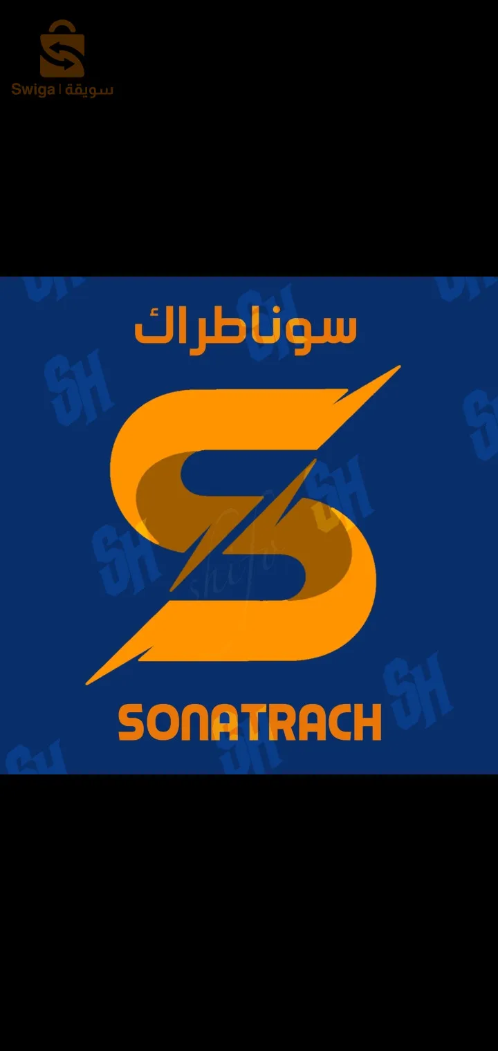 تصميم شعار | LOGO