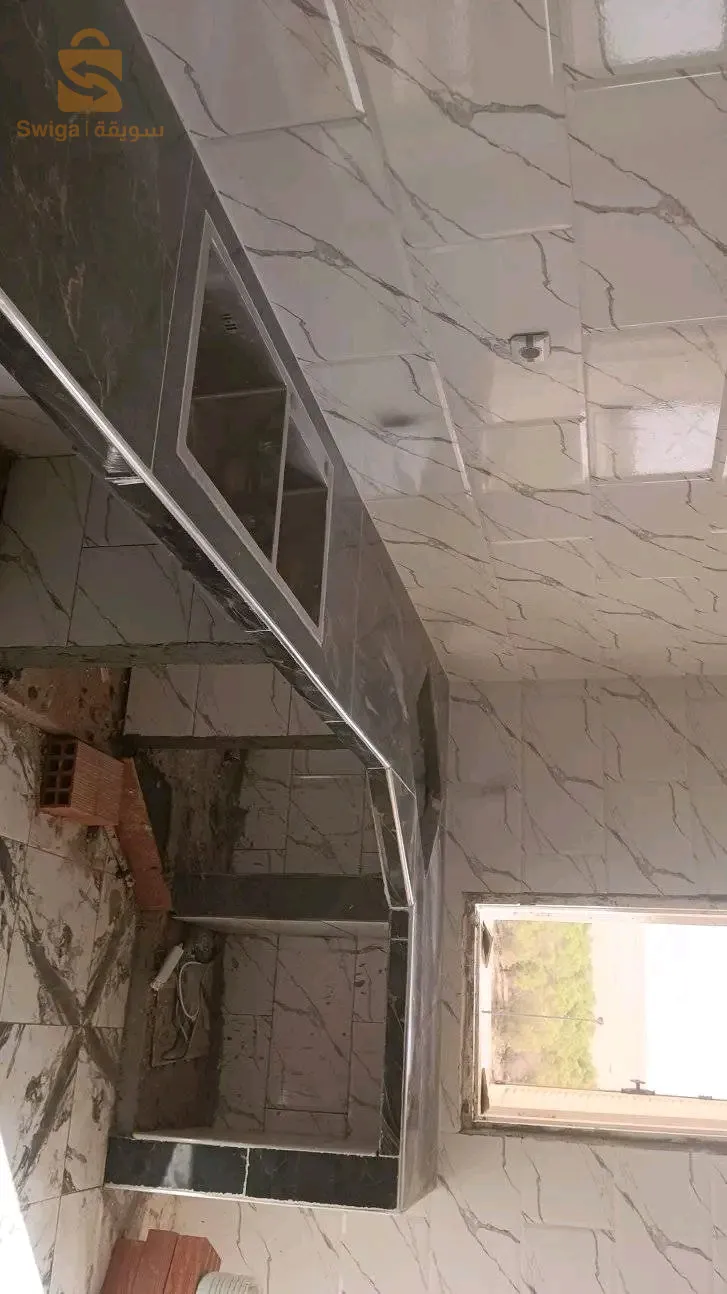 راس الماء سيدي بلعباس