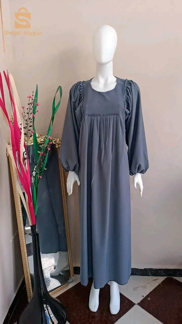 برج بونعامة تيسمسيلت