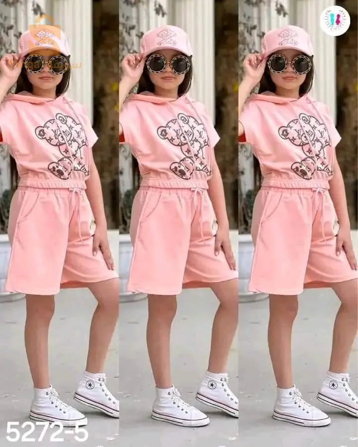 ملابس صيفية ذات مركة تركية ذات جودة عالية