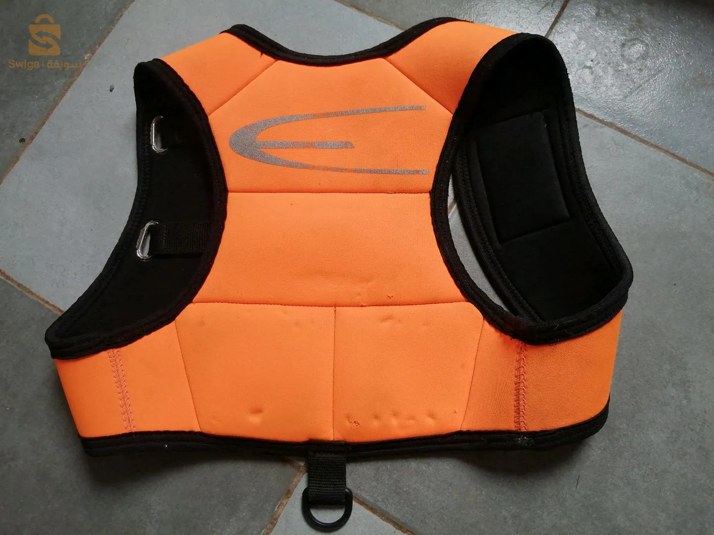 بودريي epsealon طاي 3