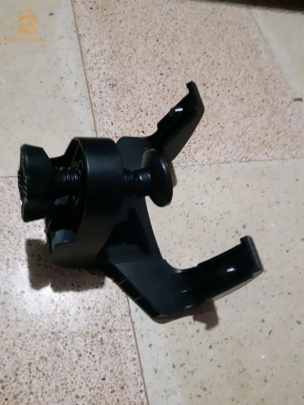 velo