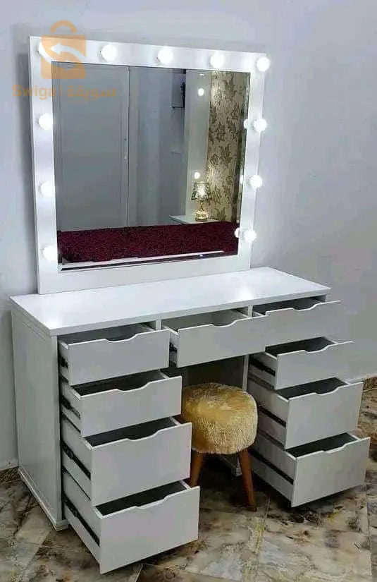 ولاية البليدة