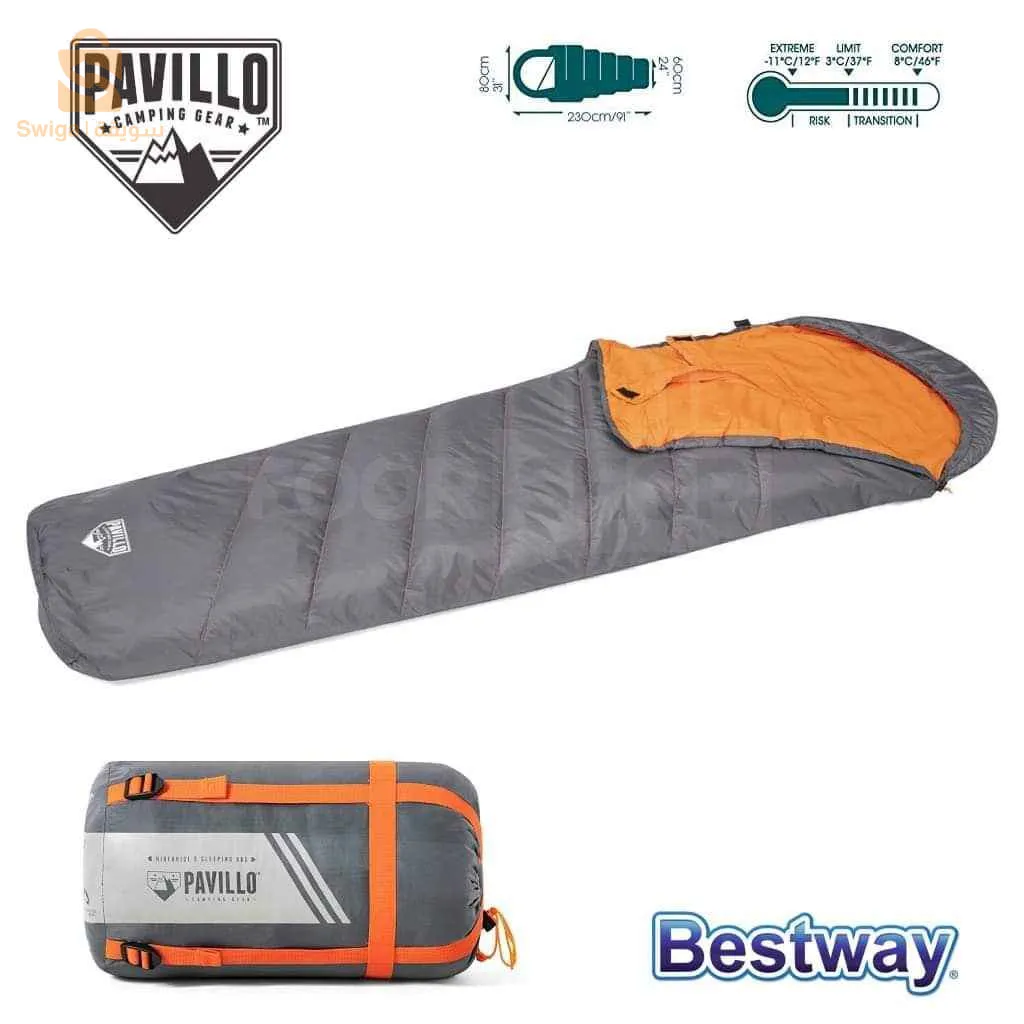 articles pour camping ❤️