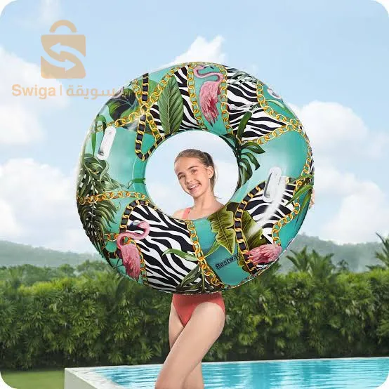 Bouée Gonflable Bestway 36302
Disponible